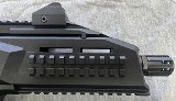 CZ Scorpion EVO 3 S1 9MM LUGER (9x19 PARA) - 3 of 3