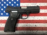 RUGER 9E 9MM LUGER (9x19 PARA) - 2 of 3 RUGER 9E 9MM LUGER (9x19 PARA) - 2 of 3