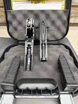 GLOCK G44 .22 LONG - 2 of 2