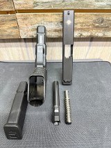 GLOCK G20 10MM - 2 of 2 GLOCK G20 10MM - 2 of 2