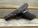GLOCK G20 10MM