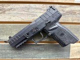 FN FIVE SEVEN MRD 5.7X28MM - 3 of 3