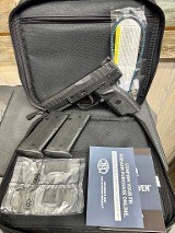 FN FIVE SEVEN MRD 5.7X28MM - 2 of 3