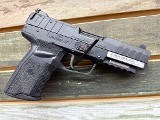 FN FIVE SEVEN MRD 5.7X28MM - 1 of 3
