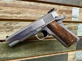 COLT 1911 .45 ACP - 3 of 3 COLT 1911 .45 ACP - 3 of 3