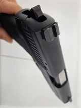 SIG SAUER P239 9MM LUGER (9x19 PARA) - 3 of 3