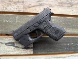 GLOCK G42 .380 ACP - 2 of 2