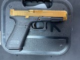 GLOCK 47 GEN 5 MOS 9MM LUGER (9x19 PARA) - 3 of 3 GLOCK 47 GEN 5 MOS 9MM LUGER (9x19 PARA) - 3 of 3