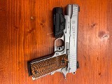 TAURUS 1911 .45 ACP