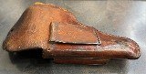MAUSER 1934 7.65MM - 2 of 3