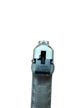 SCCY CPX-2 9MM LUGER (9x19 PARA) - 3 of 3 SCCY CPX-2 9MM LUGER (9x19 PARA) - 3 of 3