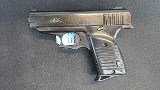 LORCIN ENGINEERING CO L380 .380 ACP - 2 of 3