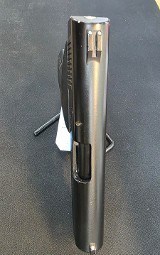 LORCIN ENGINEERING CO L380 .380 ACP - 3 of 3