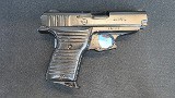 LORCIN ENGINEERING CO L380 .380 ACP - 1 of 3