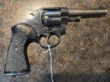 COLT Police Positive .38 S&W - 3 of 3
