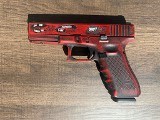 GLOCK 22 GEN 4 .40 S&W - 3 of 3
