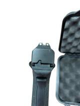 SMITH & WESSON EQUALIZER 9MM LUGER (9x19 PARA) - 3 of 3