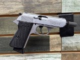 WALTHER PPK/S .22 .22 LR - 2 of 2