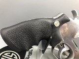 SMITH & WESSON 629-3 .44 MAGNUM - 3 of 3