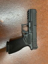 SPRINGFIELD ARMORY ECHELON 9MM LUGER (9x19 PARA) - 2 of 3