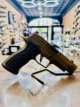 P320 AXG LEGION 9MM LUGER (9X19 PARA) - 3 of 3