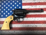 ROHM RG 63 22 Long Rifle (22LR) - 2 of 2 ROHM RG 63 22 Long Rifle (22LR) - 2 of 2