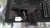 SIG SAUER P322 .22 LR - 2 of 3