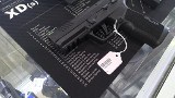 SIG SAUER P322 .22 LR - 3 of 3