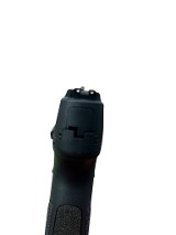 TAURUS G2C 9MM LUGER (9x19 PARA) - 3 of 3