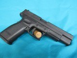 SPRINGFIELD ARMORY XD-45 LE .45 GAP - 3 of 3
