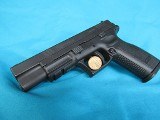SPRINGFIELD ARMORY XD-45 LE .45 GAP - 1 of 3