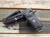GIRSAN MC 14T SOLUTION (BLK) .380 ACP