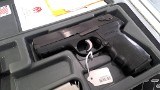 RUGER P345 .45 ACP - 3 of 3