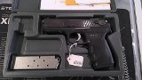 RUGER P345 .45 ACP - 1 of 3