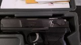 RUGER P345 .45 ACP - 2 of 3
