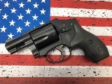 SMITH & WESSON 442-2 - AIRWEIGHT .38 SPL - 1 of 2