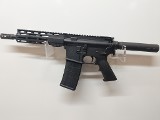 ATI MILSPORT 5.56X45MM NATO