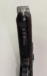 DWM LUGER 9MM LUGER (9x19 PARA) - 3 of 3