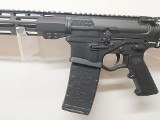 ATI ALPHA MAXX 5.56X45MM NATO - 3 of 3
