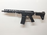 ATI ALPHA MAXX 5.56X45MM NATO