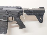 ATI ALPHA MAXX 5.56X45MM NATO - 2 of 3