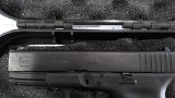 GLOCK 19 GEN 3 9MM LUGER (9x19 PARA) - 2 of 3