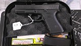 GLOCK 19 GEN 3 9MM LUGER (9x19 PARA) - 1 of 3