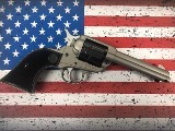 RUGER WRANGLER 22 Long Rifle (22LR) - 2 of 2 RUGER WRANGLER 22 Long Rifle (22LR) - 2 of 2