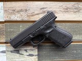 GLOCK G23 GEN 4 .40 S&W - 2 of 2