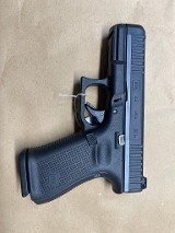 GLOCK G44 .22LR/.22MAG - 2 of 3