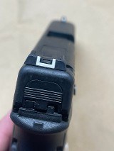 GLOCK G44 .22LR/.22MAG - 3 of 3