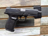 SMITH & WESSON SD9VE 9MM LUGER (9x19 PARA) - 2 of 2