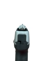 TAURUS G2C 9MM LUGER (9x19 PARA) - 3 of 3 TAURUS G2C 9MM LUGER (9x19 PARA) - 3 of 3