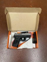 Taurus G3C 9MM LUGER (9X19 PARA)